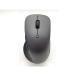 [ б/у ]Lenovo Lenovo Professional Bluetooth заряжающийся мышь MA695B[ Omiya восток .] гарантийный срок 1 неделя 