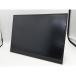 [ б/у ]Upperizon 14 дюймовый мобильный монитор G-142 (2K/2520x1680/60Hz) [ Omiya восток .] гарантийный срок 1 неделя 