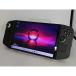 [ б/у ]Lenovo Legion Go (83E10027JP)[RyzenZ1Extreme 16G 512G(SSD) WiFi 8.8LCD(2560x1600/ сенсорная панель )][ Omiya восток .] гарантийный срок 1 месяцев [ разряд B]