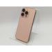 �y���ÁzApple ������ �ySIM�t���[�z iPhone 16 Pro 256GB �f�U�[�g�`�^�j�E�� MYN23J/A�y��z�N���A���[���z�ۏ؊��ԂP�����y�����NA�z