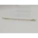 [ б/у ]Apple Apple Pencil( no. 2 поколение ) MU8F2J/A[ Omiya восток .] гарантийный срок 1 неделя 