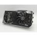 �y���ÁzASRock Radeon RX 9060 XT Challenger 16GB OC RX9060XT/16GB(GDDR6)�y��{�����z�ۏ؊��ԂP�T��