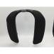 [ б/у ]Panasonic SC-GNW10 [ черный ][ Omiya восток .] гарантийный срок 1 неделя [ разряд A]