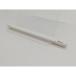 [ б/у ]Apple Apple Pencil(USB-C) MUWA3ZA/A[ Omiya восток .] гарантийный срок 1 неделя 