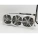 [ б/у ]ASRock Radeon RX 7800 XT Steel Legend 16GB OC RX7800XT/16GB(GDDR6)[ Omiya восток .] гарантийный срок 1 неделя 