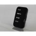 �y���ÁzHuawei HUAWEI Band 8 ASK-B19 �~�b�h�i�C�g�u���b�N�y��{�����z�ۏ؊��ԂP�����y�����NC�z