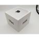 [ не использовался ]Apple Mac mini CTO (M4,2024) M4 Pro(CPU:12C/GPU16C)/24G/512G/10GbE[ Omiya восток .] гарантийный срок 3 месяцев 