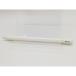 [ б/у ]Apple Apple Pencil(USB-C) MUWA3ZA/A[ Omiya восток .] гарантийный срок 1 неделя 