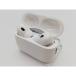 [ б/у ]Apple AirPods Pro no. 2 поколение (2023/USB-C) MTJV3J/A[ Omiya восток .] гарантийный срок 1 месяцев 