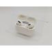 �y���ÁzApple AirPods Pro ��1����i2021/MagSafe�j MLWK3J/A�y��{�����z�ۏ؊��ԂP�T��