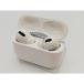 [ б/у ]Apple AirPods Pro no. 1 поколение (2019) MWP22J/A[ Omiya восток .] гарантийный срок 1 месяцев 