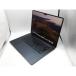 [ б/у ]Apple MacBook Air 15 дюймовый M2(CPU:8C/GPU:10C) 8GB/256GB midnight MQKW3J/A (M2,2023)[ Omiya восток .] гарантийный срок 1 месяцев [ разряд B]