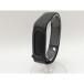 �y���ÁzFitbit Fitbit Air GA09509-AU [Obsidian]�y��{�����z�ۏ؊��ԂP�����y�����NB�z
