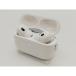 [ б/у ]Apple AirPods Pro no. 2 поколение (2023/USB-C) MTJV3J/A[ Omiya восток .] гарантийный срок 1 месяцев 
