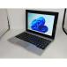 [ б/у ]NEC VersaPro модель VU PC-VKF11U1B6 [Celeron N4100 4G 128G(SSD) WiFi 13LCD(1920x1200)][ Omiya восток .] гарантийный срок 1 месяцев [ разряд C]