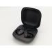 [ б/у ]beats by dr.dre Beats Fit Pro MK2F3PA/A [Beats черный ][ Omiya восток .] гарантийный срок 1 месяцев [ разряд C]