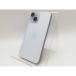 �y���ÁzApple docomo �ySIM�t���[�z iPhone 15 256GB �u���[ MTMR3J/A�y��{�����z�ۏ؊��ԂP�����y�����NA�z