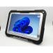 [ б/у ]TOUGHBOOK FZ-G2 FZ-G2ABHBXAJ[i5-10310U 8G 256G(SSD) WiFi 10LCD( сенсорная панель /1920x1200) Win11P][ Omiya восток .] гарантийный срок 1 месяцев [ разряд B]