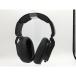[ б/у ]Austrian Audio Hi-X60[ Omiya восток .] гарантийный срок 1 месяцев [ разряд A]