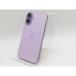 �y���ÁzApple ������ �ySIM�t���[�z iPhone 17 256GB ���x���_�[ MG6A4J/A�y��{�����z�ۏ؊��ԂP�����y�����NB�z