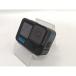 [ б/у ]GoPro GoPro HERO12 Black аксессуары комплект CHDRB-121-FW[ Omiya восток .] гарантийный срок 1 месяцев [ разряд A]