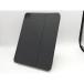 [ б/у ]Apple Smart Keyboard Folio английский язык (US) iPad Air( no. 4/ no. 5 поколение )*Pro 11 дюймовый ( no. 1/ no. 2/ no. 3/ no. 4 поколение ) для [ Omiya восток .] гарантийный срок 1 неделя 