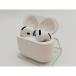 �y���ÁzApple AirPods 4 MXP63J/A�y��{�����z�ۏ؊��ԂP����