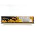 [ б/у ]DDR3 4GB PC3-12800(DDR3-1600)[ настольный PC для ][ Omiya восток .] гарантийный срок 1 неделя 