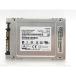 [ б/у ]TOSHIBA THNSNJ512GCSU 512GB/SSD/6GbpsSATA[ Omiya восток .] гарантийный срок 1 неделя 