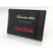 [ б/у ] каждый фирма 2.5SSD 480GB SSD SATA[ Omiya восток .] гарантийный срок 1 неделя 