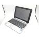 [ б/у ]ASUS Chromebook Flip C101P[ Omiya восток .] гарантийный срок 1 месяцев [ разряд B]