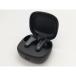 [ б/у ]KENWOOD GLASS Core KH-CRZ90T[ Omiya восток .] гарантийный срок 1 месяцев [ разряд B]