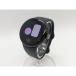 [ б/у ]Google Pixel Watch2 Bluetooth/Wi-Fi модель MatteBlack aluminium кейс /Obsidian активный частота [ Omiya восток .] гарантийный срок 1 месяцев [ разряд B]