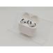�y���ÁzApple AirPods 4 MXP63J/A�y��{�����z�ۏ؊��ԂP����