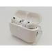�y���ÁzApple AirPods Pro 3 MFHP4J/A�y��{�����z�ۏ؊��ԂP����