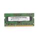 [ б/у ]204PIN 4GB DDR3L-1600 SODIMM( низкий напряжение соответствует )[ Note PC для ][ Omiya восток .] гарантийный срок 1 неделя 