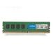 [ б/у ]DDR4 4GB PC4-17000(DDR4-2133)[ настольный PC для ][ Omiya восток .] гарантийный срок 1 неделя 