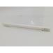�y���ÁzApple Apple Pencil�iUSB-C�j MUWA3ZA/A�y��{�����z�ۏ؊��ԂP�T��