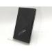 [ б/у ]FiiO JM21 2026 FIO-JM21-2026-B [64GB Black][ Omiya восток .] гарантийный срок 1 месяцев [ разряд A]