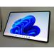 [ б/у ]MateBook E DRC-W38 MateBook E Core i3nebyula серый [i3-1110G4 8G 128G(SSD) WiFi 12OLED(2560x1600)][ Omiya восток .] гарантийный срок 1 месяцев [ разряд C]