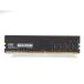 [ б/у ]DDR4 16GB PC4-25600(DDR4-3200)[ настольный PC для ][ Omiya восток .] гарантийный срок 1 неделя 