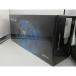 [ б/у ]SAPPHIRE S360-A NITRO + S360-A AIO CPU Cooler[ Omiya восток .] гарантийный срок 1 неделя 