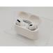�y���ÁzApple AirPods Pro ��1����i2019�j MWP22J/A�y��{�����z�ۏ؊��ԂP����