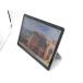 [ б/у ]Microsoft Surface Go3 [Pentium Gold 6500Y 8G 128G][ Omiya восток .] гарантийный срок 1 месяцев [ разряд B]