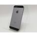 [ б/у ]Apple внутренний версия [SIM свободный ] iPhone SE ( no. 1 поколение ) 64GB Space серый MLM62J/A[ Kawagoe Crea молдинг ] гарантийный срок 1 неделя [ разряд C]