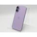 �y���ÁzApple ������ �ySIM�t���[�z iPhone 17 256GB ���x���_�[ MG6A4J/A�y���r��1���ځz�ۏ؊��ԂP�����y�����NA�z