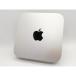 [ б/у ]Apple Mac mini M2(CPU:8C/GPU:10C) 8GB/256GB MMFJ3J/A (M2,2023)[ Omiya восток .] гарантийный срок 1 месяцев [ разряд B]