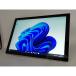 [ б/у ]Microsoft Surface Pro7 (i5 8G 128G)[ Omiya восток .] гарантийный срок 1 месяцев [ разряд B]