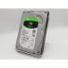 [ б/у ]Seagate ST2000DM006 2TB/7200rpm/64MB/6Gbps[ Omiya восток .] гарантийный срок 1 неделя 