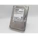 [ б/у ]TOSHIBA DT01ACA100 1TB/7200rpm/32MB/6Gbps[s Mark Исэ город мыс ] гарантийный срок 1 неделя 
